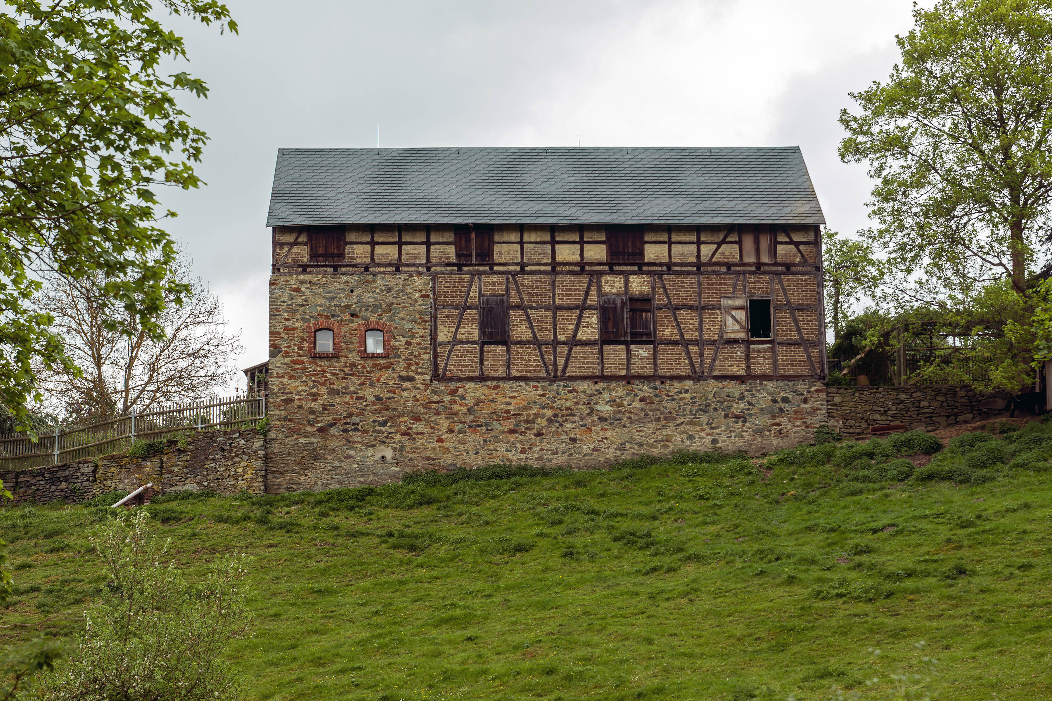 Vorschau